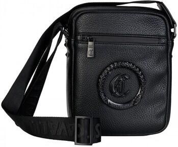 Roberto Cavalli Schoudertas 76QA4B45ZSA19