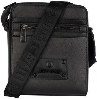 Roberto Cavalli Schoudertas 77QA4B32ZS766