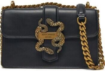 Roberto Cavalli Schoudertas 77RA4BAF