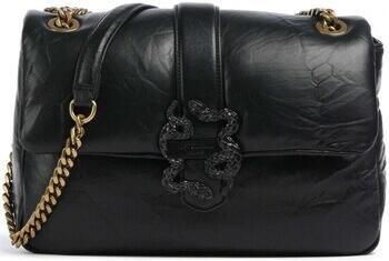 Roberto Cavalli Schoudertas 79RA4BC3