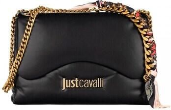 Roberto Cavalli Schoudertas 79RA4BD3