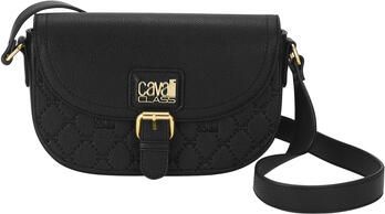 Roberto Cavalli Schoudertas CCHB0200