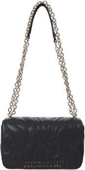 Roberto Cavalli Schoudertas