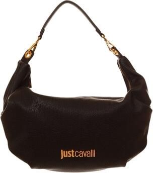 Roberto Cavalli Schoudertas