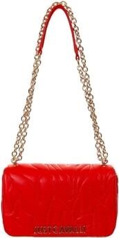 Roberto Cavalli Schoudertas