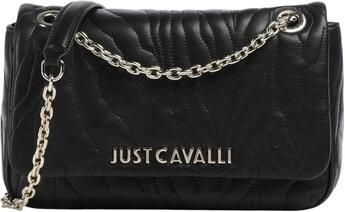 Roberto Cavalli Schoudertas