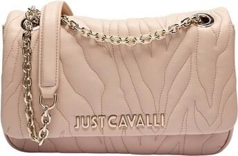 Roberto Cavalli Schoudertas