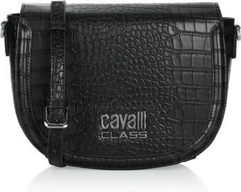 Roberto Cavalli Schoudertas