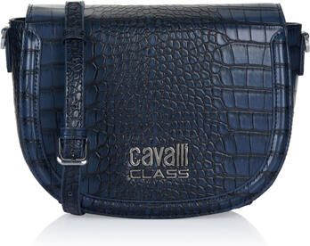 Roberto Cavalli Schoudertas
