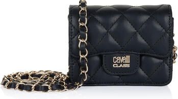 Roberto Cavalli Schoudertas