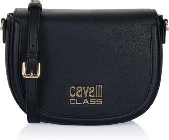 Roberto Cavalli Schoudertas
