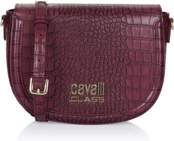 Roberto Cavalli Schoudertas