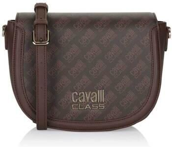 Roberto Cavalli Schoudertas