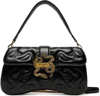 Roberto Cavalli Schoudertas JC ICONIC 1 CA