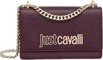 Roberto Cavalli Schoudertas JC LETTERING 1