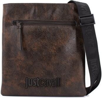 Roberto Cavalli Schoudertas JC OLD VINTAGE