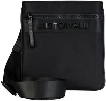 Roberto Cavalli Schoudertas Y74QB4B12