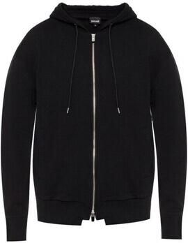 Roberto Cavalli Sweater S03HG0019N25189