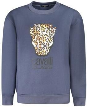 Roberto Cavalli Sweaters qxt67ycf062bl04926xl
