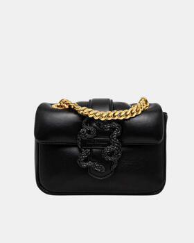 Roberto Cavalli Tas 78RA4BC4 ZS748