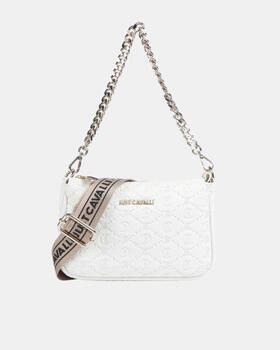 Roberto Cavalli Tas 78RA4BG2 ZSB97