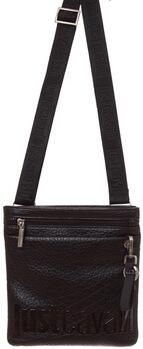 Roberto Cavalli Tas 79QA4B23 ZSB28