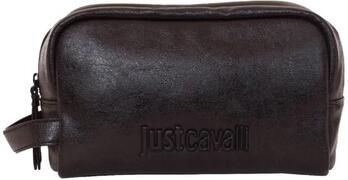 Roberto Cavalli Toilettas Jc Old Vinta