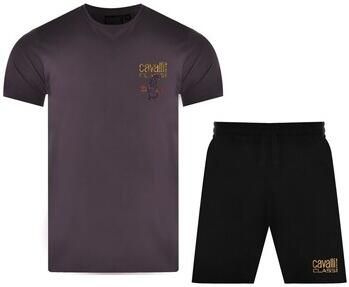 Roberto Cavalli Trainingspak D001056B001