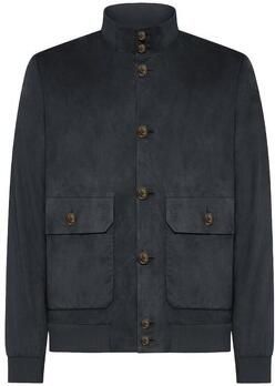 Roberto Ricci Designs Blazer 26018-60