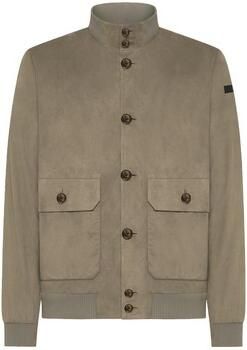 Roberto Ricci Designs Blazer 26018-86