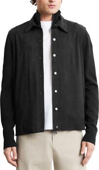 Roberto Ricci Designs Blazer w26166-10