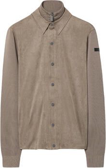 Roberto Ricci Designs Blazer w26166-87