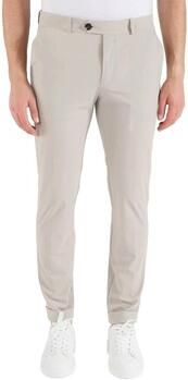 Roberto Ricci Designs Broek 26300-85