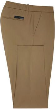 Roberto Ricci Designs Broek 26302-84