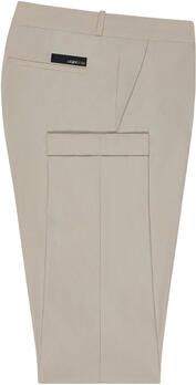 Roberto Ricci Designs Broek 26313-84a