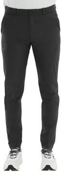 Roberto Ricci Designs Broek 26315-10