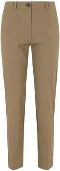 Roberto Ricci Designs Broek 26859-84
