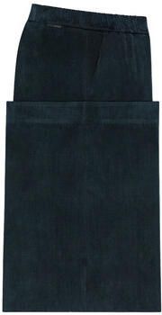 Roberto Ricci Designs Broek 26862-60