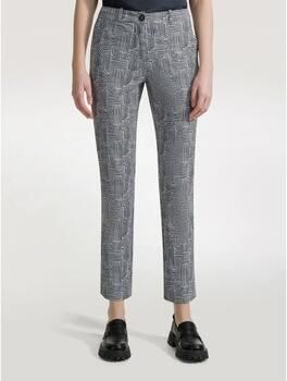 Roberto Ricci Designs Broek S24871