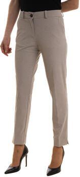 Roberto Ricci Designs Broek S24871
