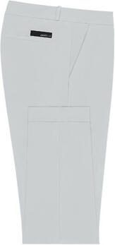 Roberto Ricci Designs Broek S26336