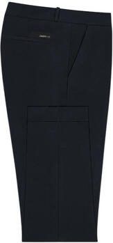 Roberto Ricci Designs Broek S26336
