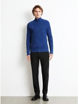 Roberto Ricci Designs Broek W26200