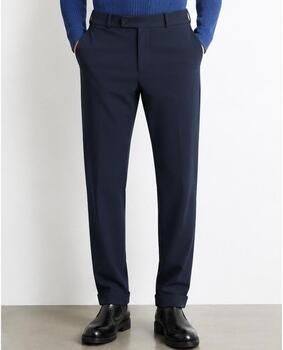 Roberto Ricci Designs Broek W26200