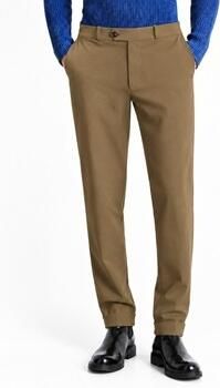 Roberto Ricci Designs Broek W26200