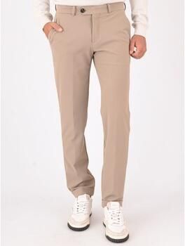 Roberto Ricci Designs Broek W26200