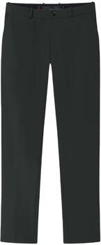 Roberto Ricci Designs Broek w26202-11