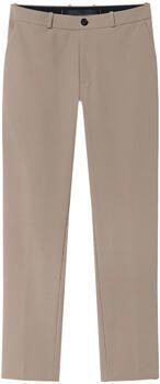Roberto Ricci Designs Broek w26202-87
