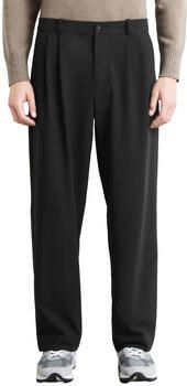 Roberto Ricci Designs Broek w26210-10