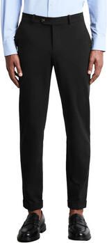 Roberto Ricci Designs Broek w26216-10